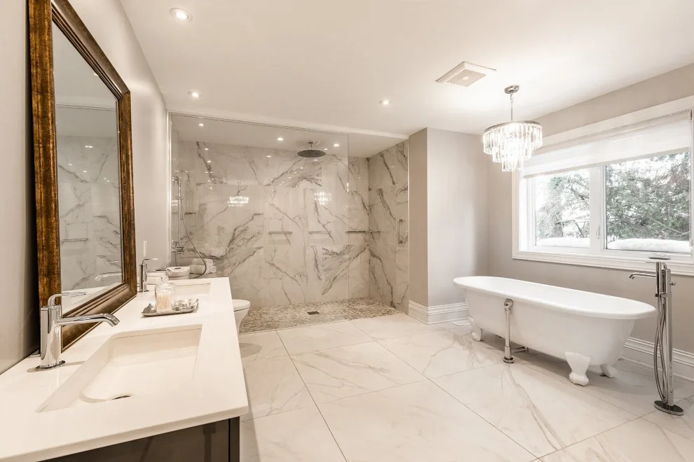 Luxury Builders Group, LLC - Photo 9