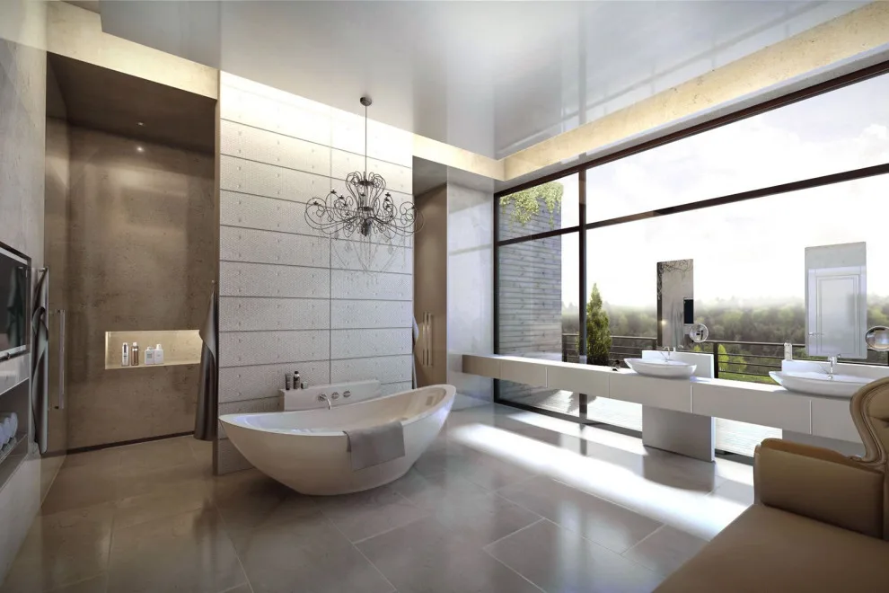 Our Efforts by Luxury Builders Group, LLC - Photo 5