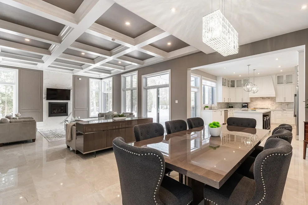 Our Efforts by Luxury Builders Group, LLC - Photo 6