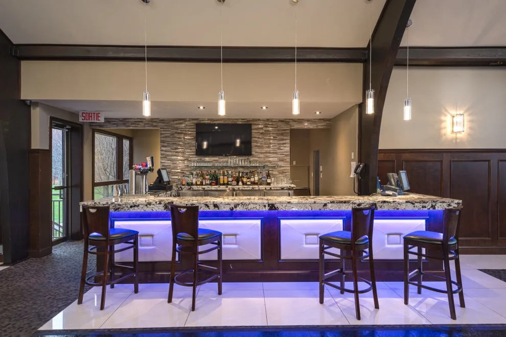 Our Efforts by Luxury Builders Group, LLC - Photo 3