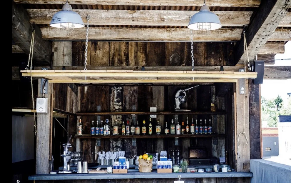 Bartaco Eatery by Evergreen Construct Inc. - Photo 8