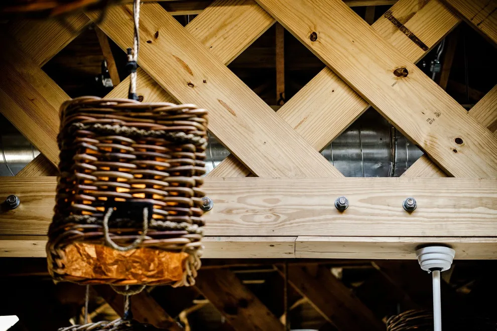 Bartaco Eatery by Evergreen Construct Inc. - Photo 4