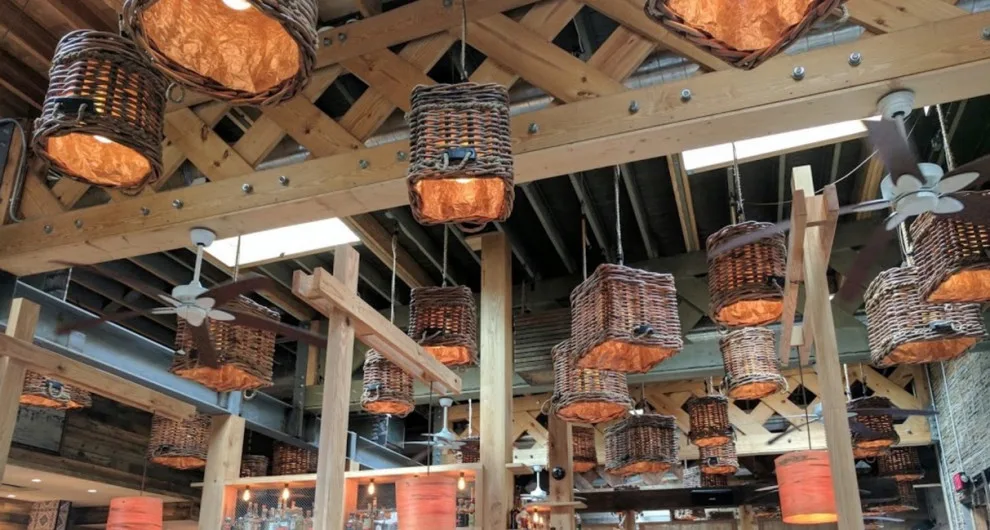 Bartaco Eatery by Evergreen Construct Inc. - Photo 2
