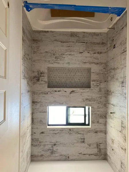 Portfolio Collection by L & M Custom Builders - Photo 29