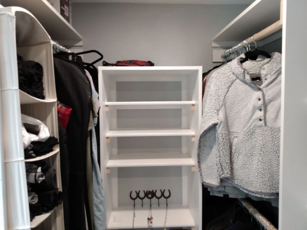 Portfolio Collection by L & M Custom Builders - Photo 33