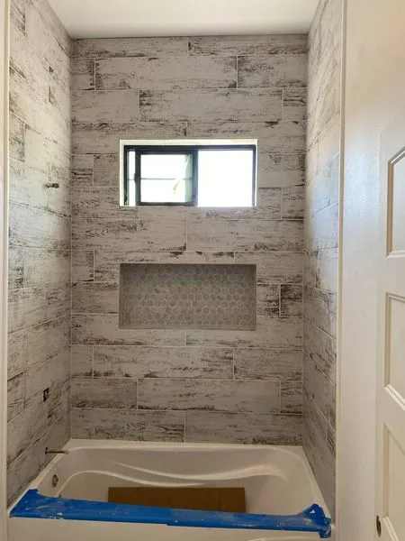 Portfolio Collection by L & M Custom Builders - Photo 7