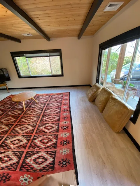 L & M Custom Builders - Photo 13