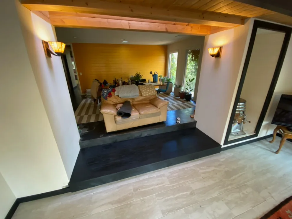 Portfolio Collection by L & M Custom Builders - Photo 43
