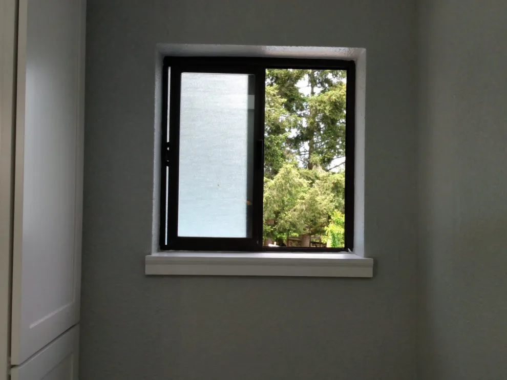 Portfolio Collection by L & M Custom Builders - Photo 9