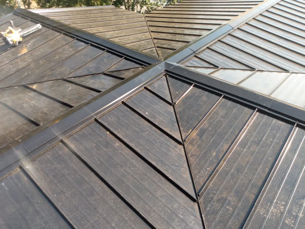 Portfolio Collection by L & M Custom Builders - Photo 31