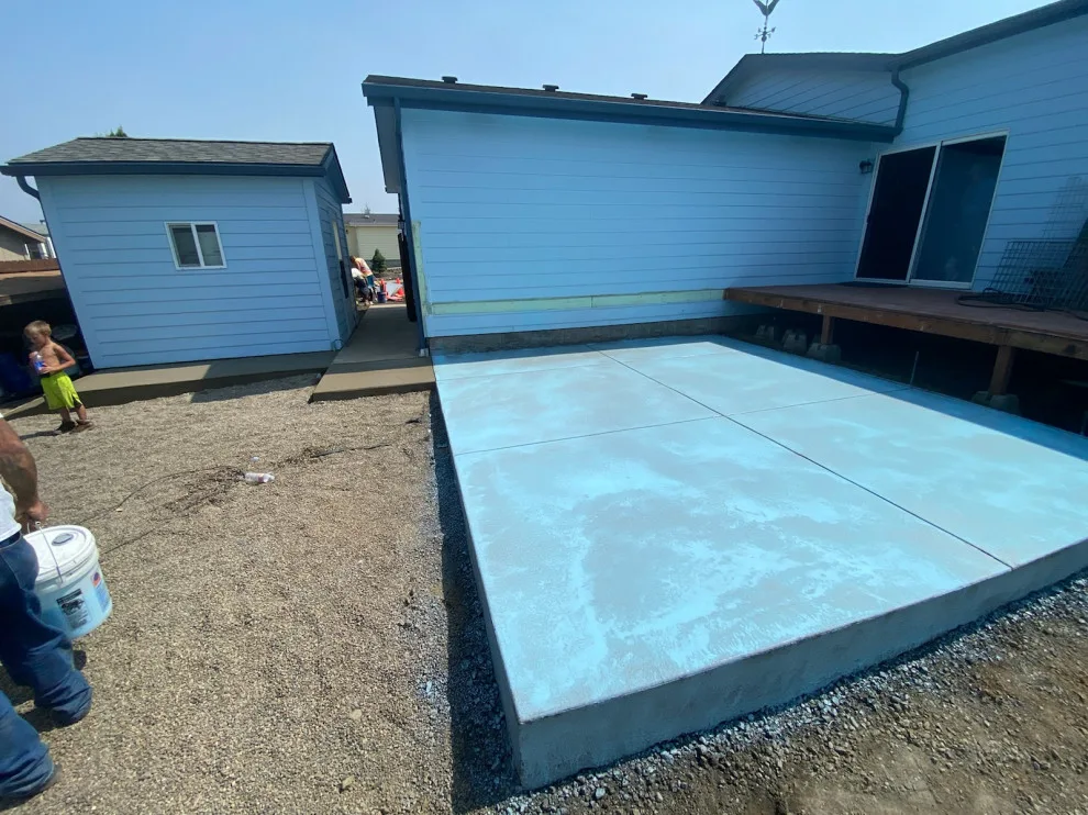 Portfolio Collection by L & M Custom Builders - Photo 22
