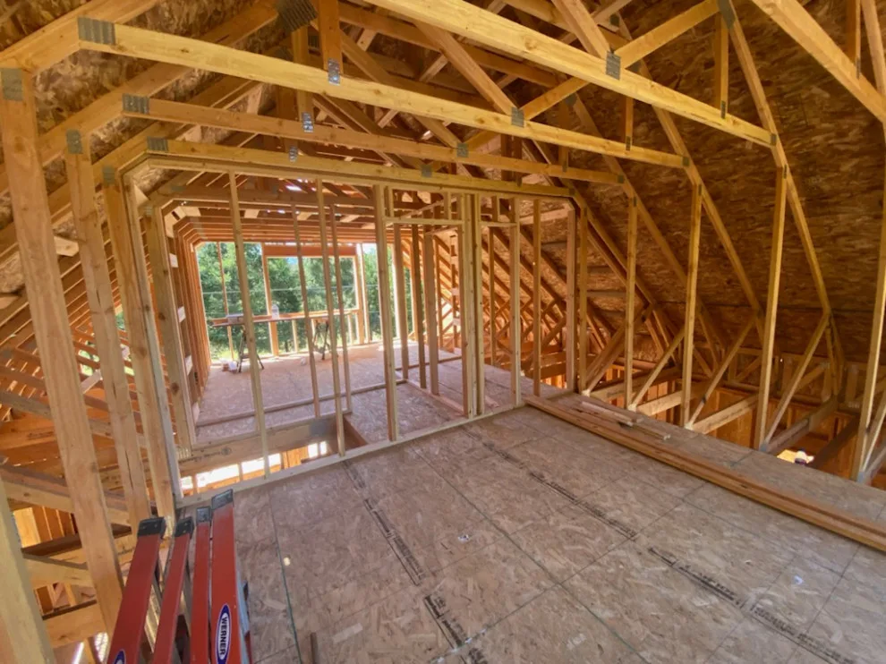 Portfolio Collection by L & M Custom Builders - Photo 42