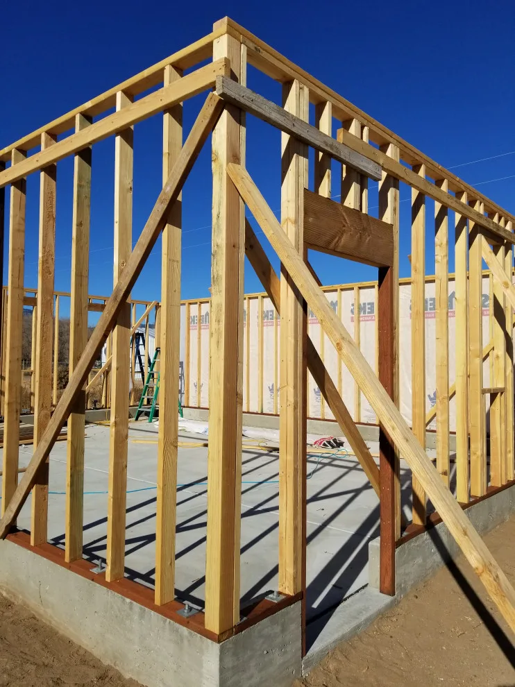 Glenbrook Construction,LLC - Photo 12