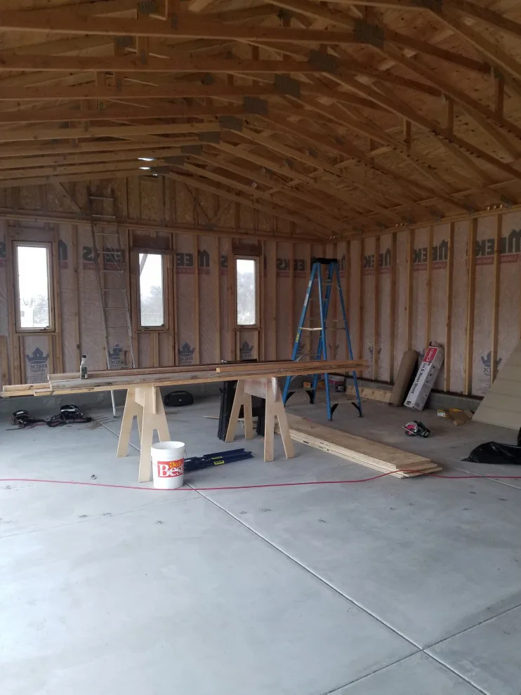 Glenbrook Construction,LLC - Photo 6