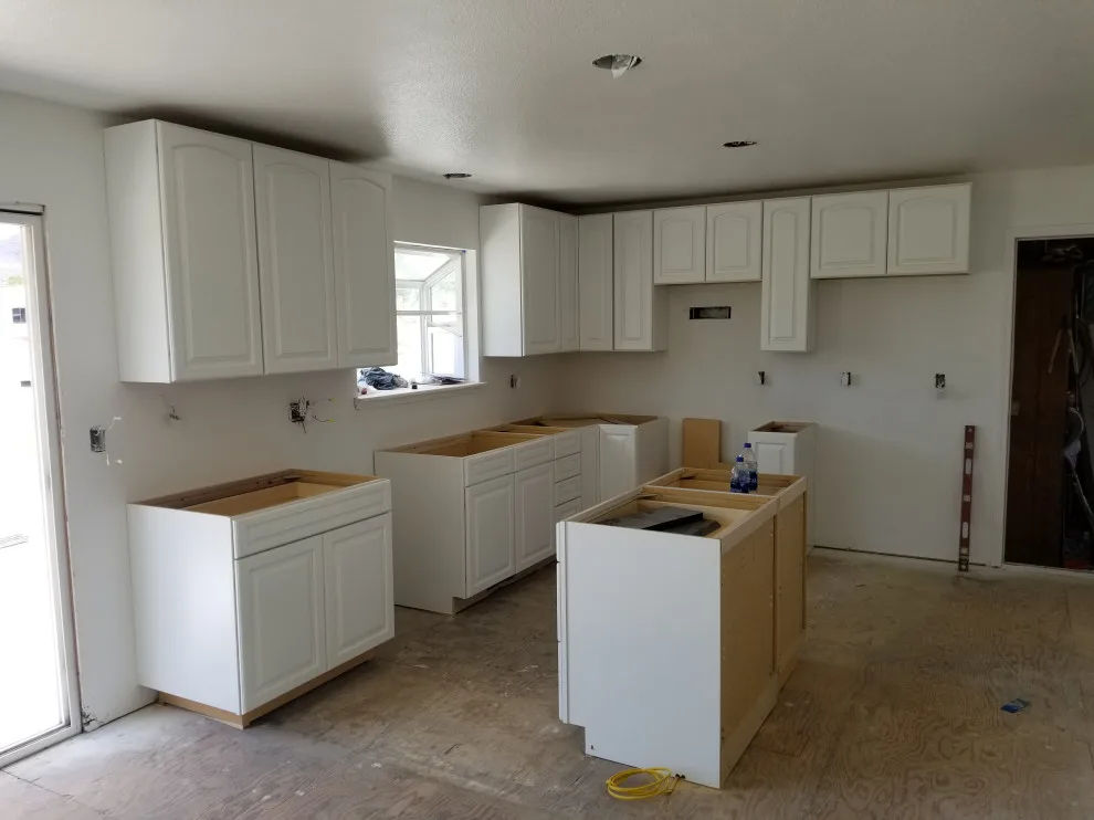 Glenbrook Construction,LLC - Photo 13