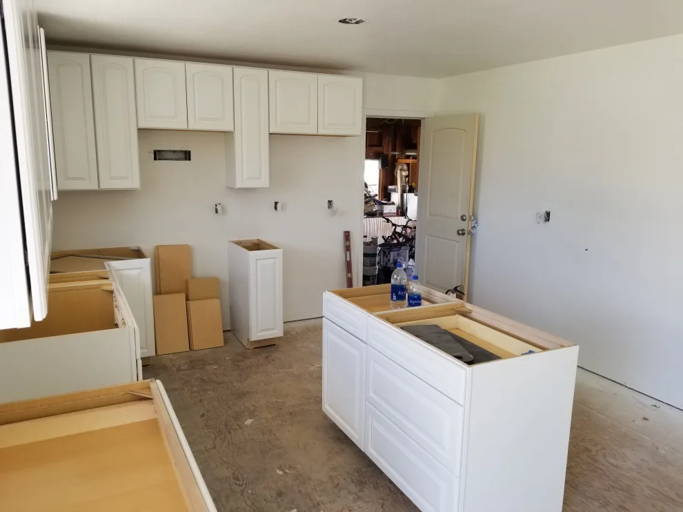 Glenbrook Construction,LLC - Photo 7