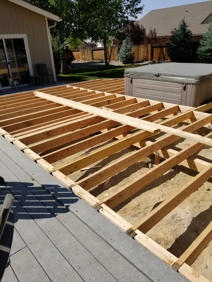 Glenbrook Construction,LLC - Photo 14