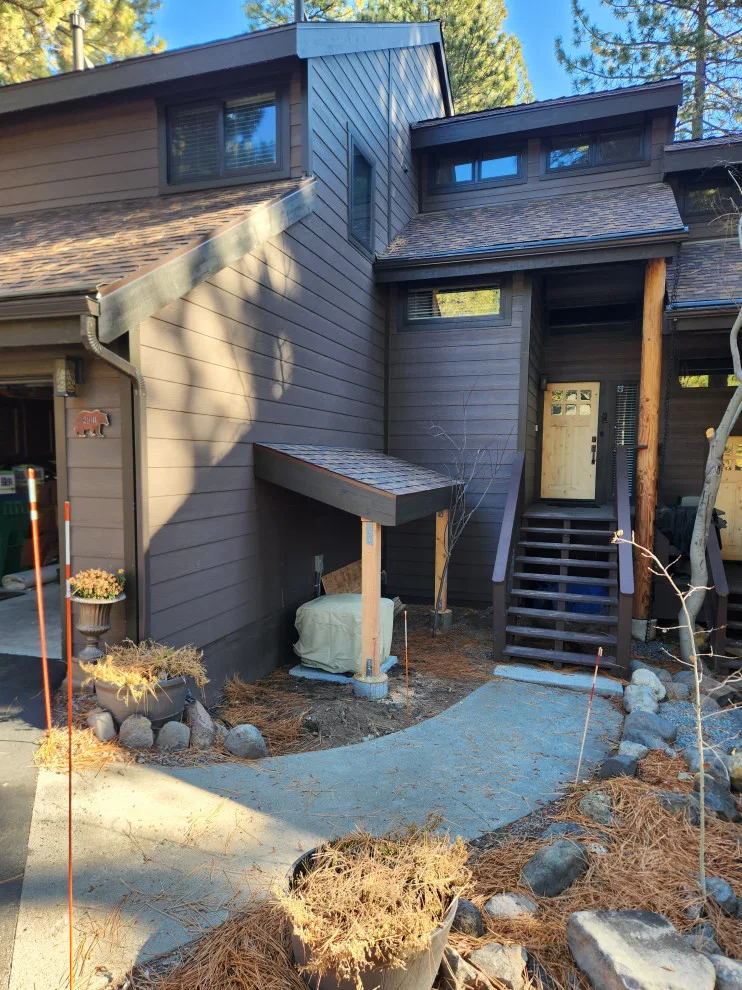 Glenbrook Construction,LLC - Photo 2
