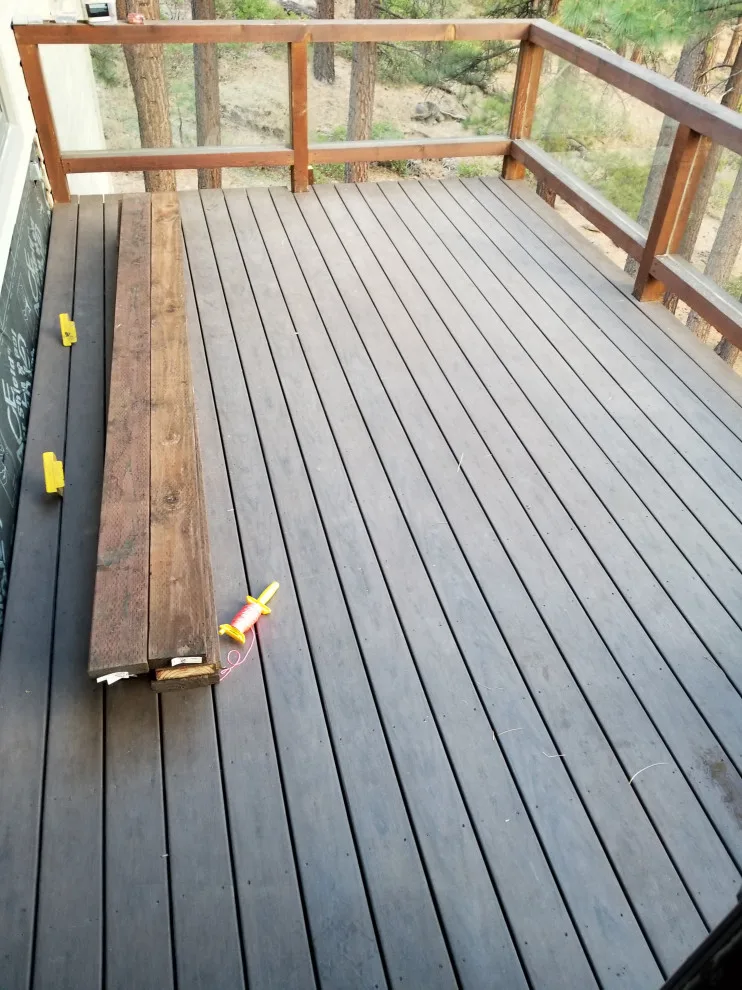 Glenbrook Construction,LLC - Photo 11