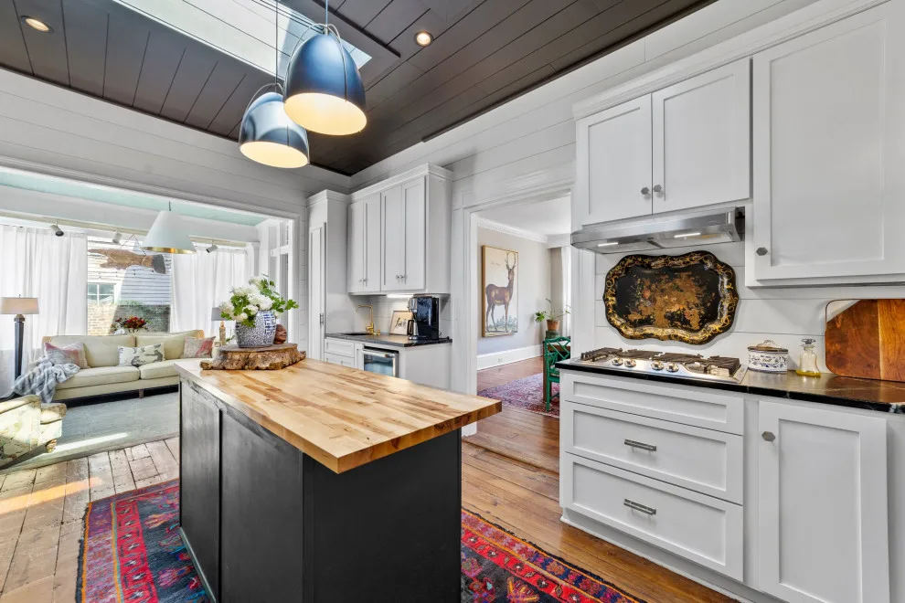 Westhampton Design & Construction, LLC - Photo 11
