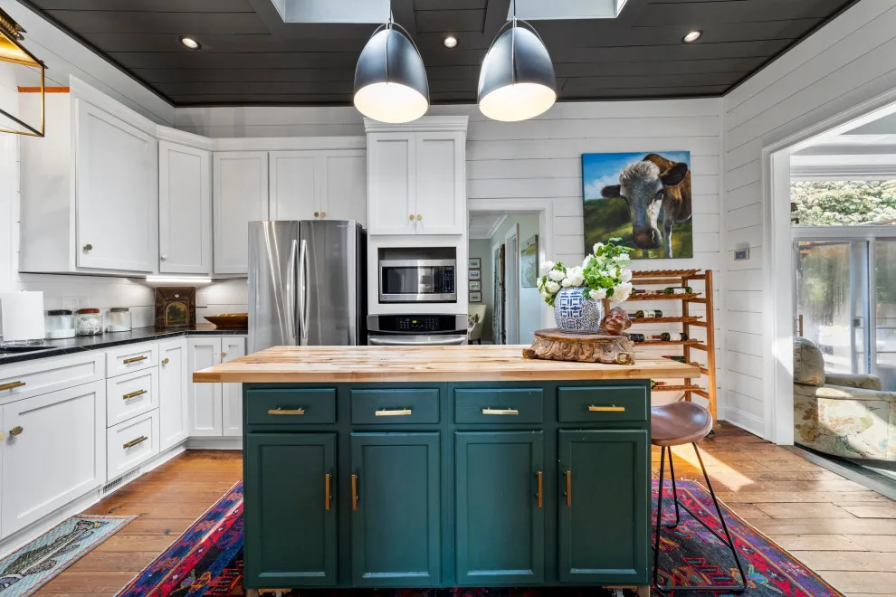 Westhampton Design & Construction, LLC - Photo 7