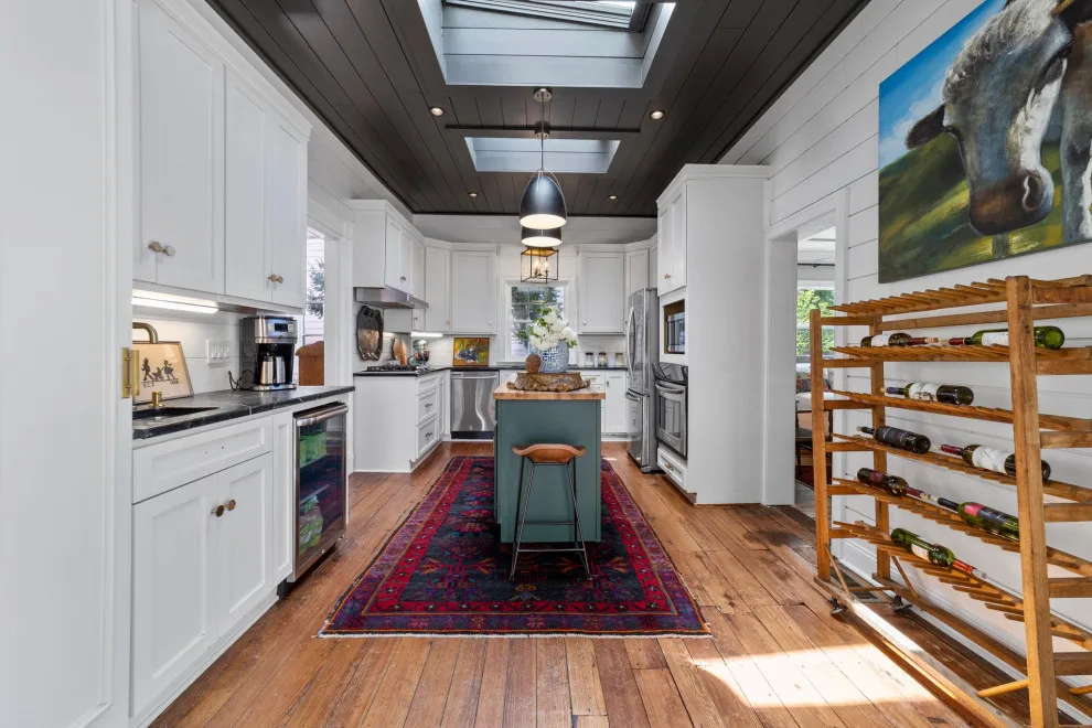 Westhampton Design & Construction, LLC - Photo 9