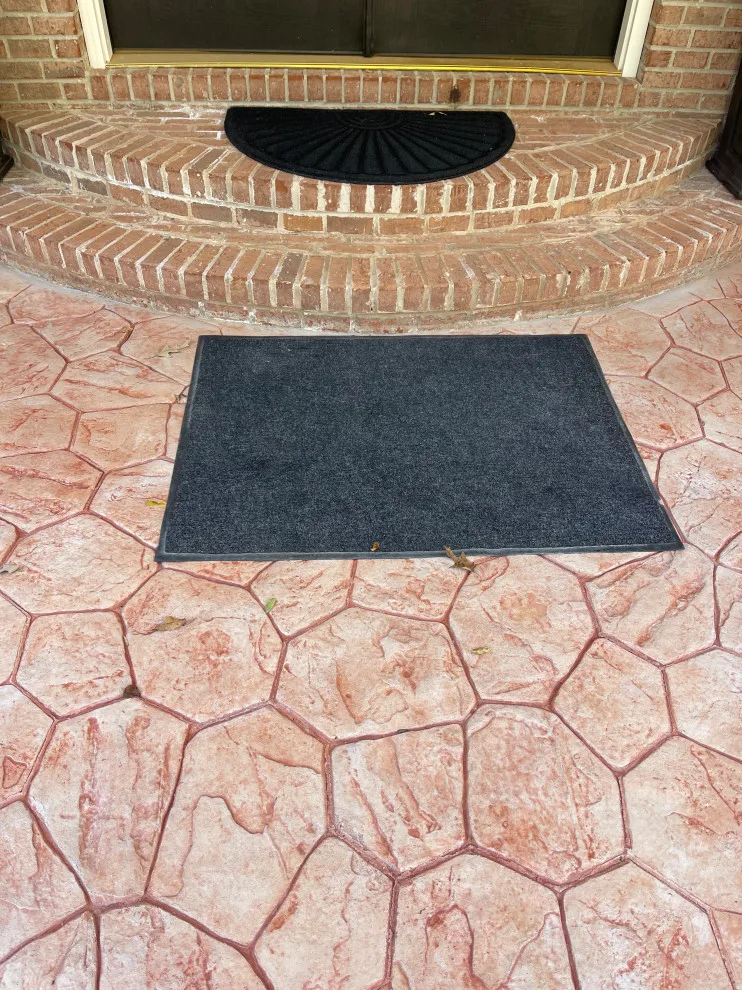 Cement Initiatives by HiPoint Construction - Photo 5