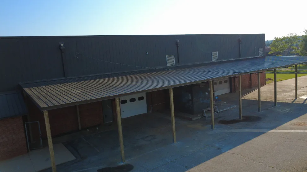 Patios, Balconies, and Lean-To Structures by HiPoint Construction - Photo 24