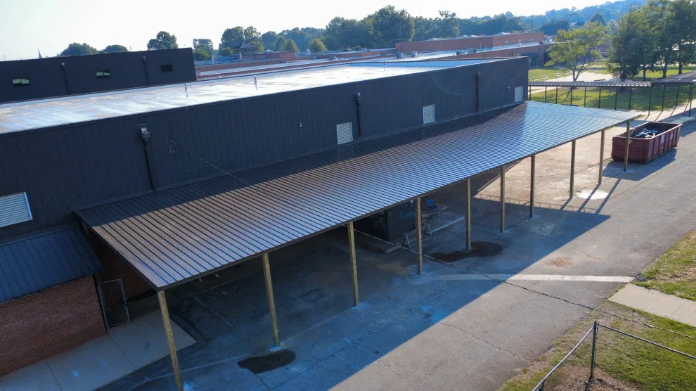 HiPoint Construction - Photo 2