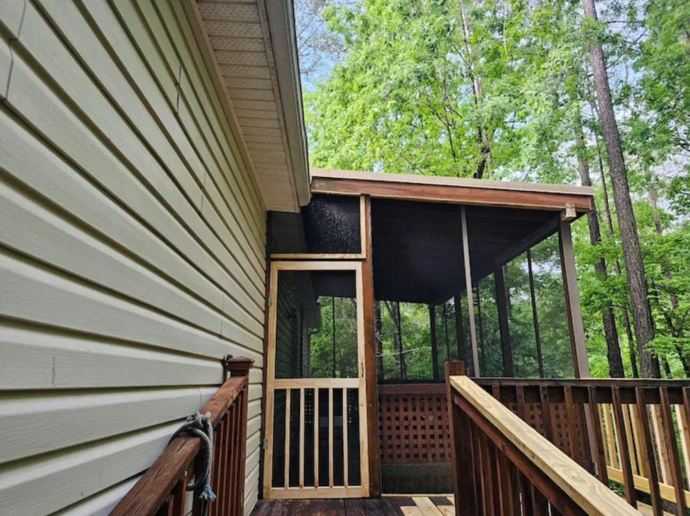 HiPoint Construction - Photo 8