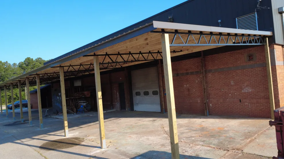 HiPoint Construction - Photo 4
