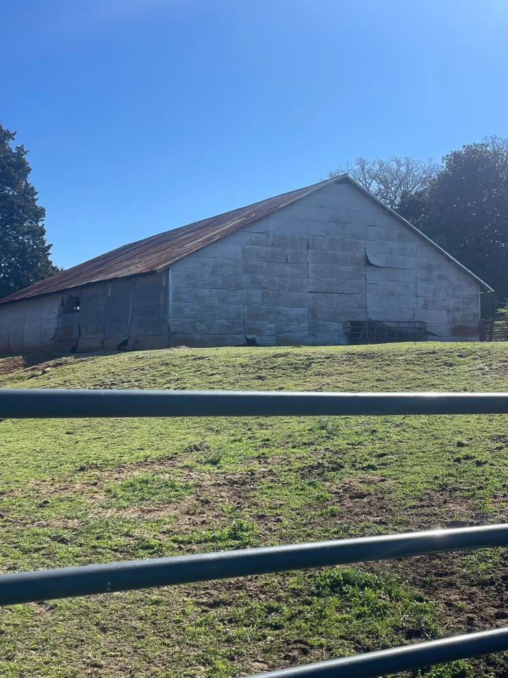 Barns and Carports by HiPoint Construction - Photo 8