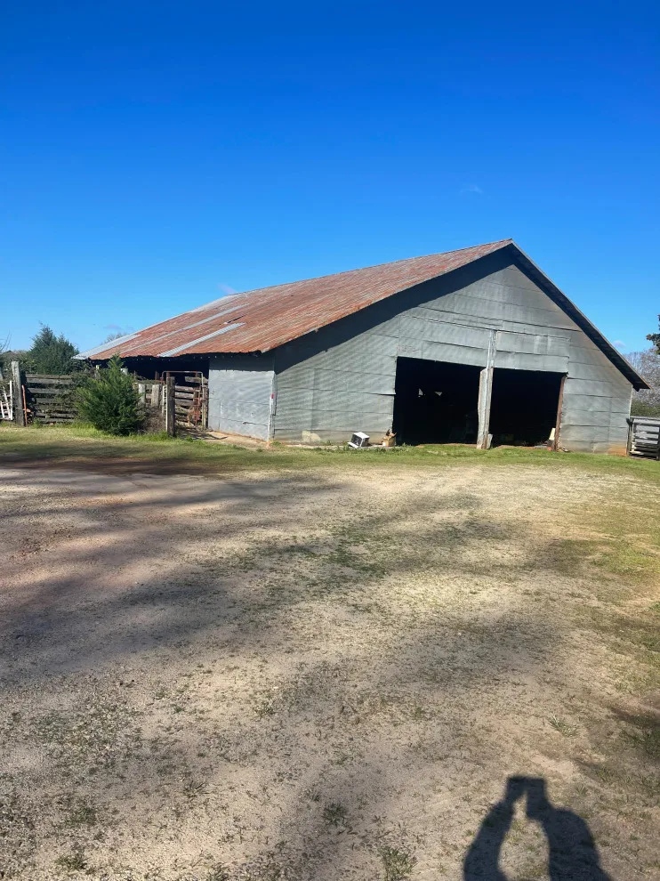 Barns and Carports by HiPoint Construction - Photo 14