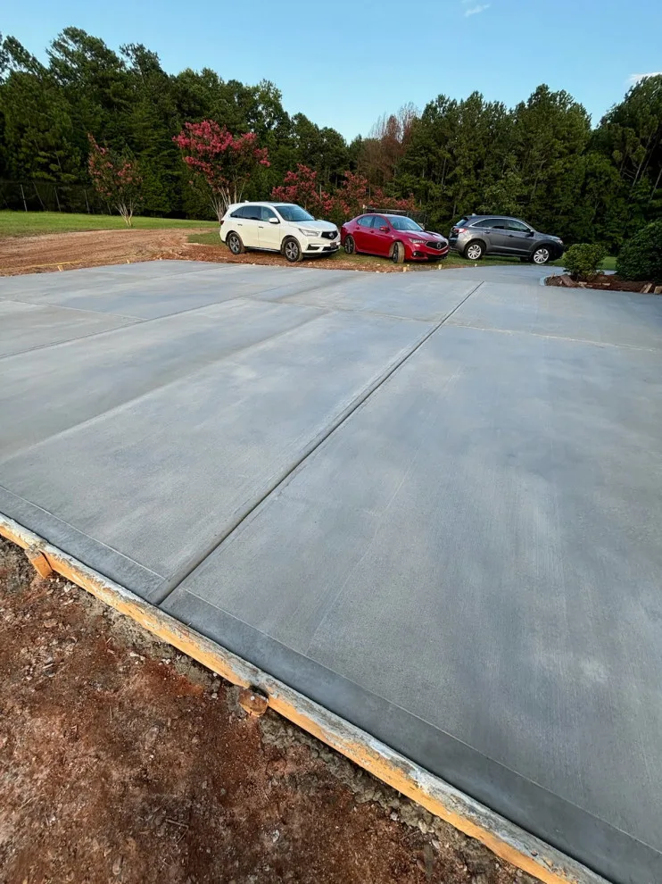 Barns and Carports by HiPoint Construction - Photo 21
