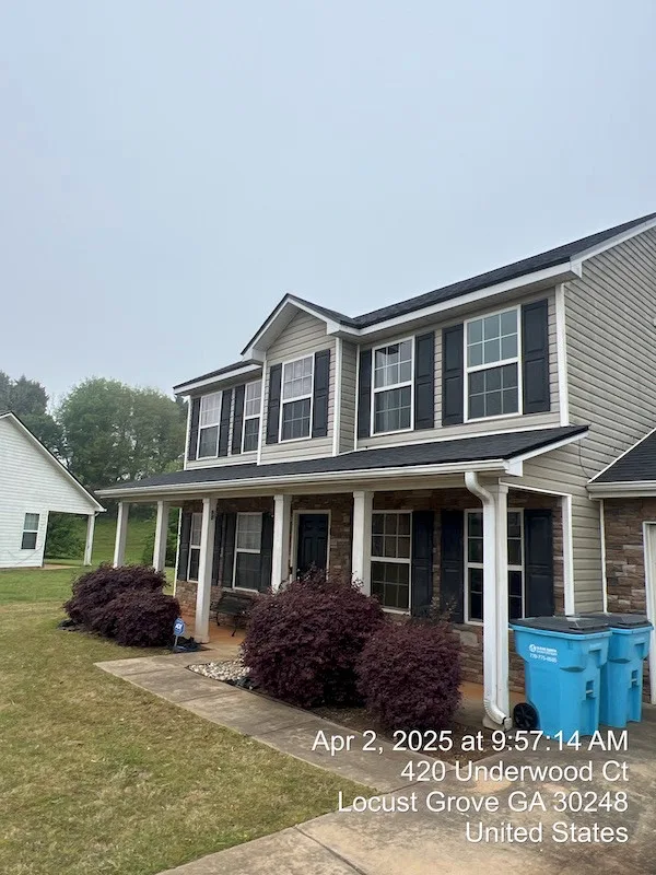 Roofing Shingles by HiPoint Construction - Photo 34