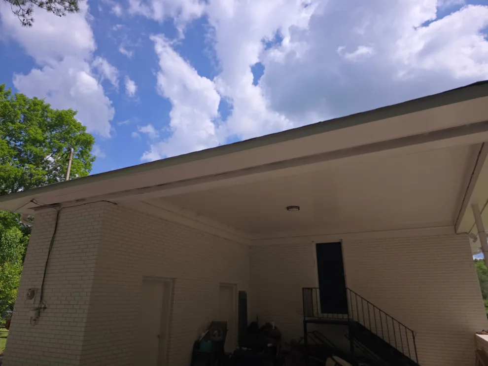 Roofing Shingles by HiPoint Construction - Photo 11