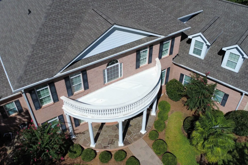 Roofing Shingles by HiPoint Construction - Photo 29