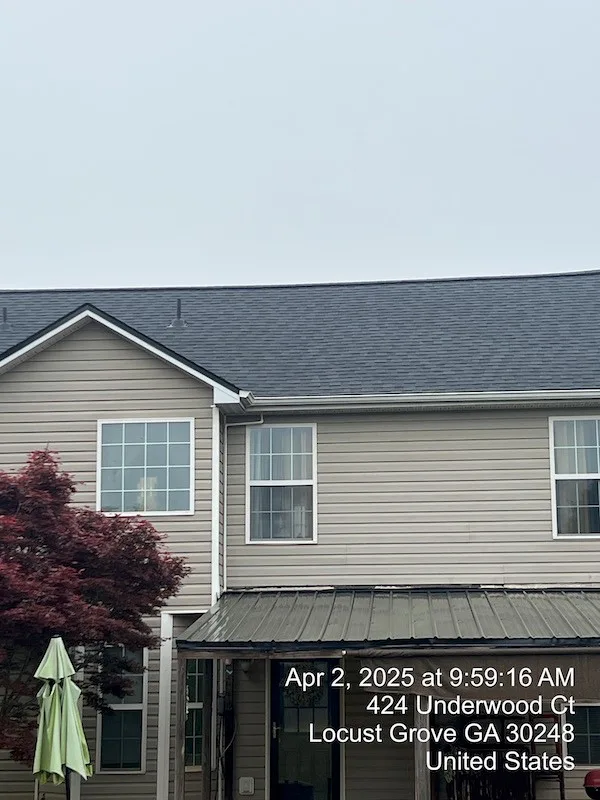 Roofing Shingles by HiPoint Construction - Photo 23