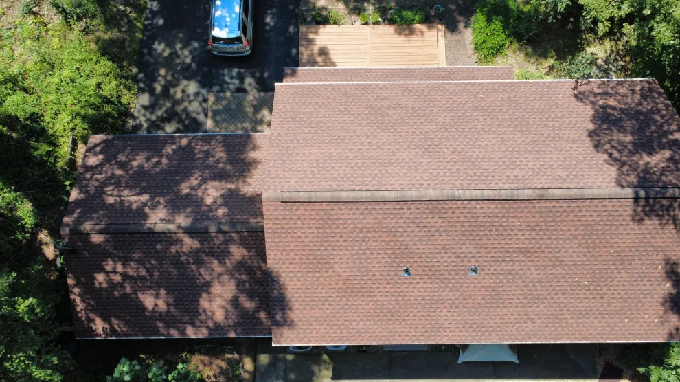 Roofing Shingles by HiPoint Construction - Photo 30