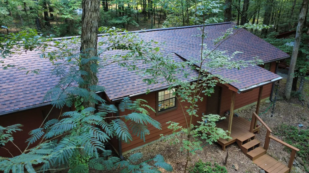 Roofing Shingles by HiPoint Construction - Photo 27