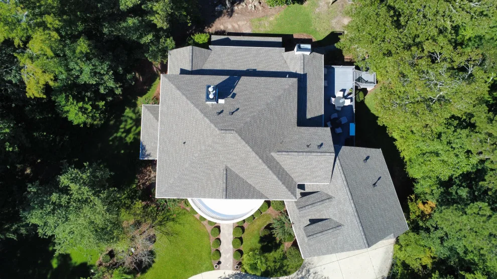 Roofing Shingles by HiPoint Construction - Photo 28