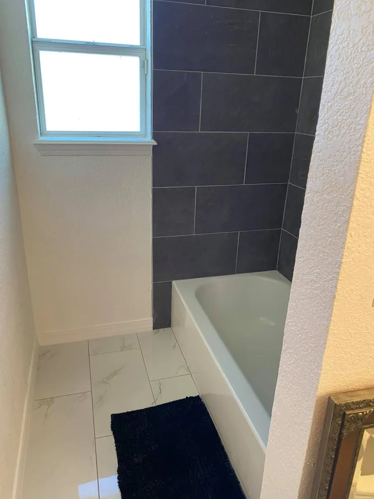 JM Roofing & Construction - Photo 14