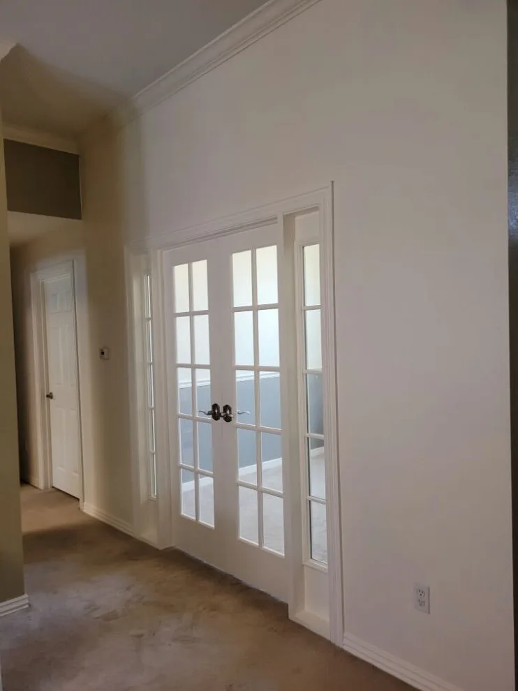 JM Roofing & Construction - Photo 4