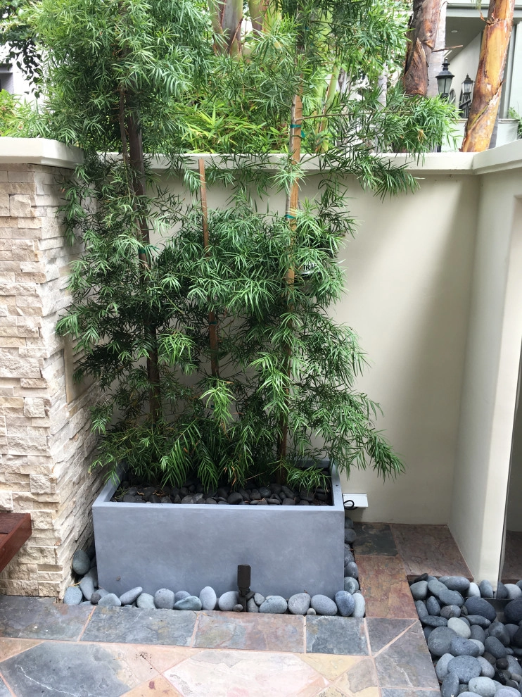 MLM LANDSCAPE DESIGN, L.L.C. Merri Lee Marks - Photo 10