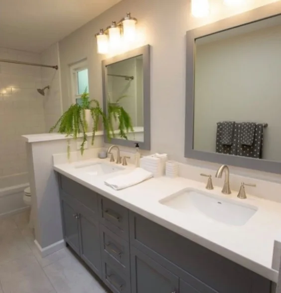 Complete Home Renovation by H&L Contracting - Photo 7