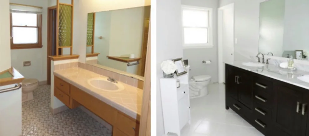 H&L Contracting - Photo 11
