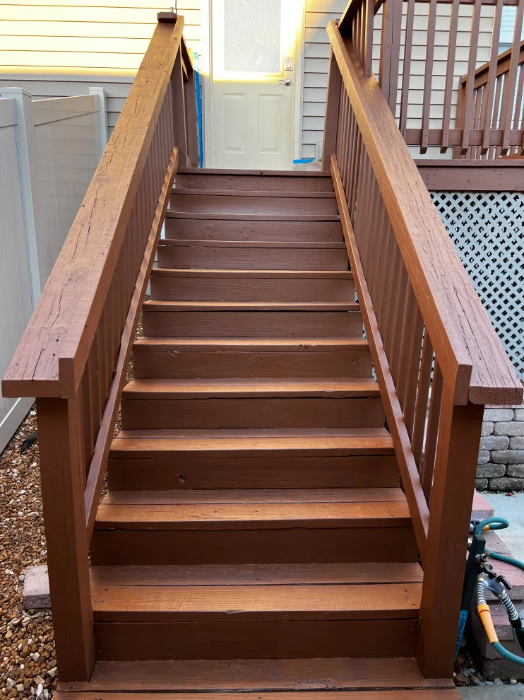 Complete Home Renovation by H&L Contracting - Photo 11