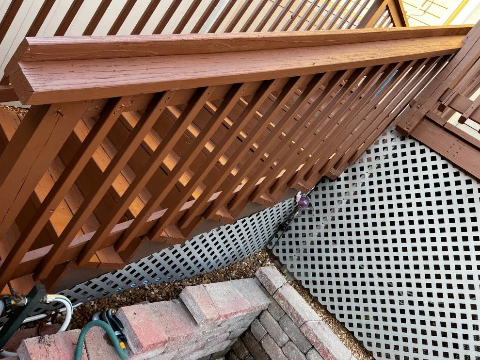 Complete Home Renovation by H&L Contracting - Photo 17