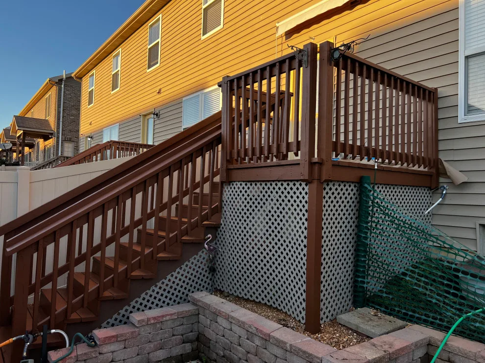 Complete Home Renovation by H&L Contracting - Photo 15