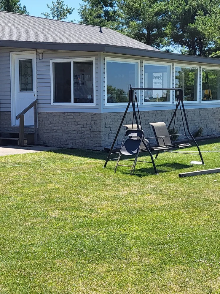 Complete Home Renovation by H&L Contracting - Photo 20